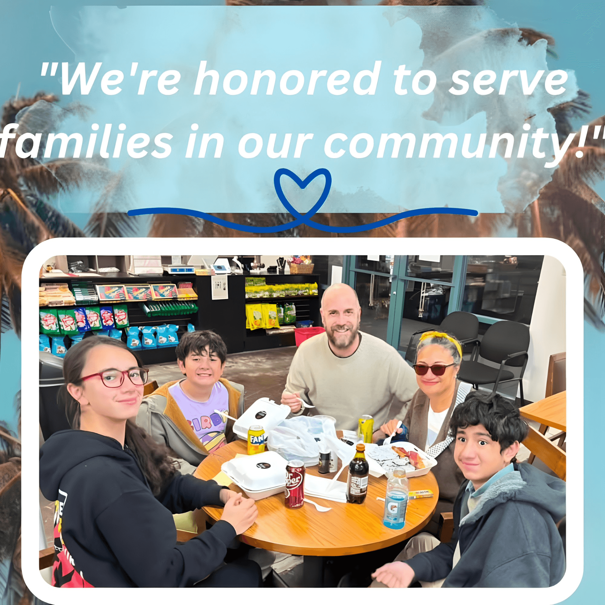 Leilani's Polynesian Place gallery image #1