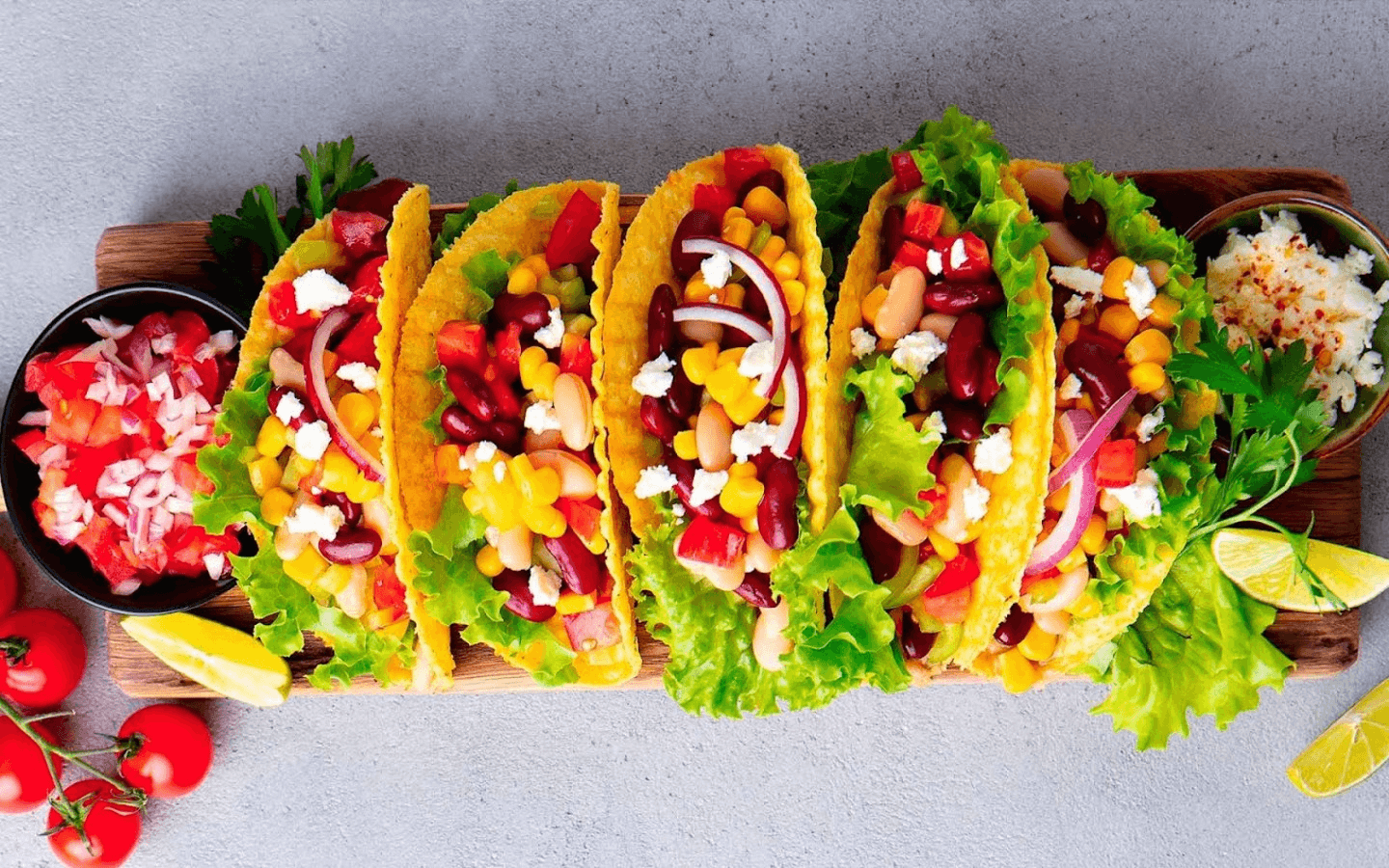 Your Loyalty Deserves Flavorful Rewards!