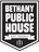 Bethany Public House