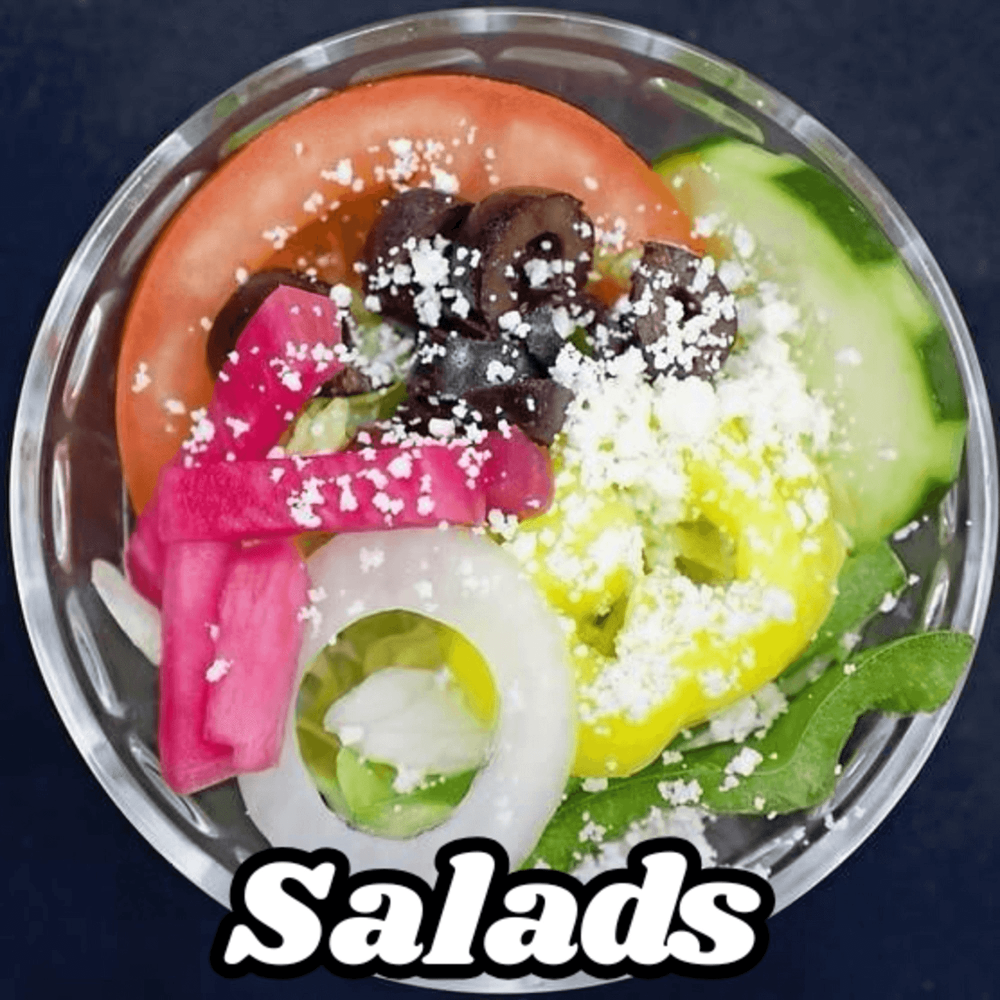 The Pita House gallery image #4