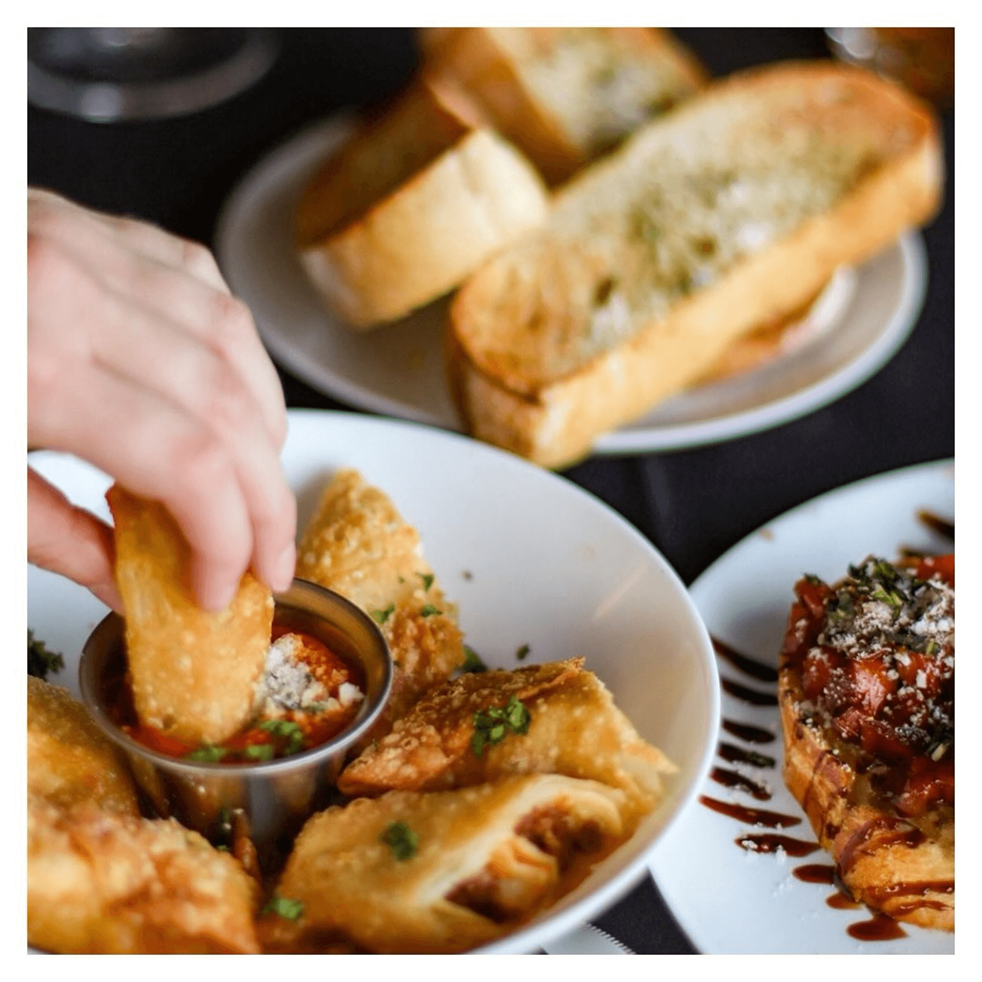 Pignetti's Waco gallery image #2