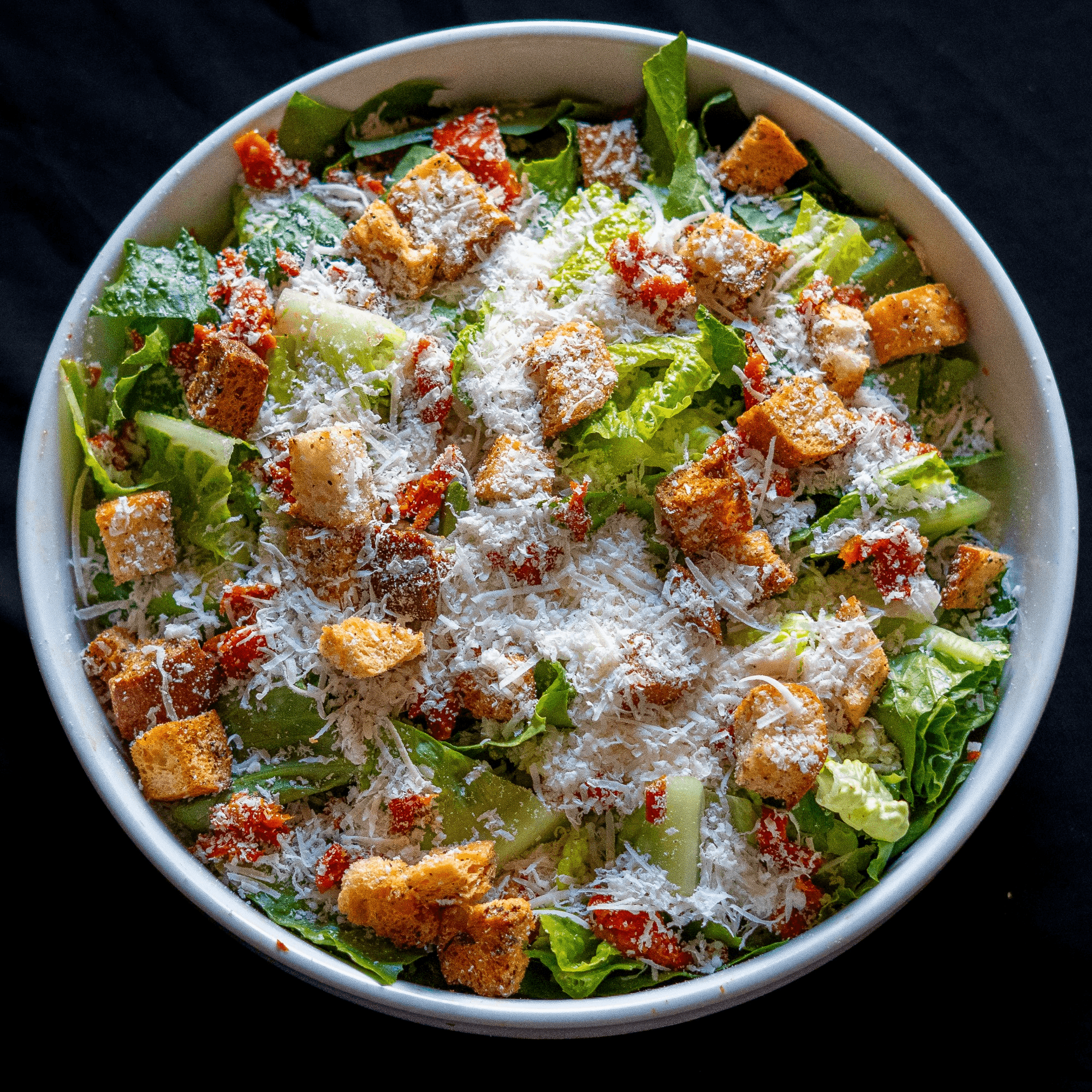 Domenico's Delicatessen gallery image #1