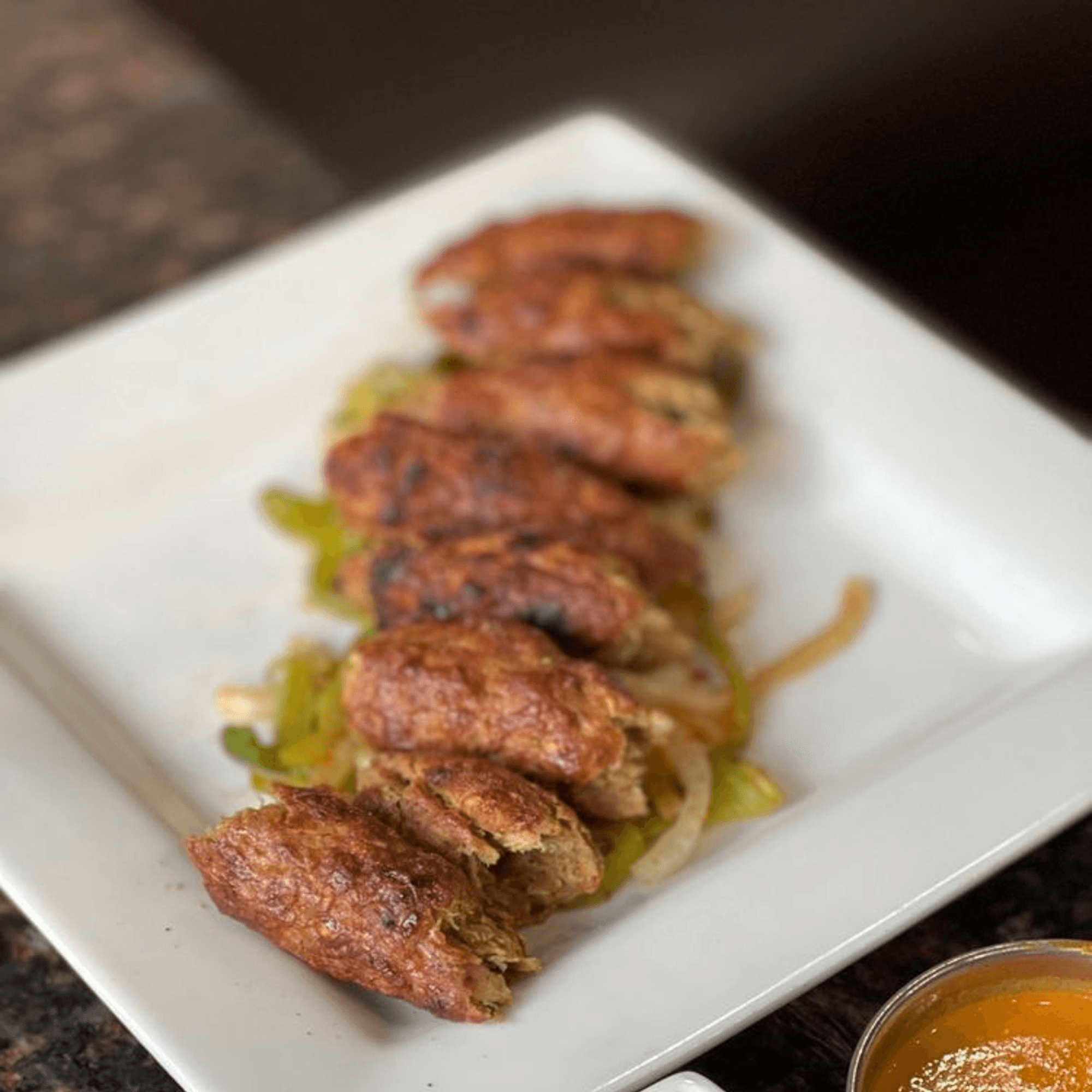 Little India Downtown Denver gallery image #1