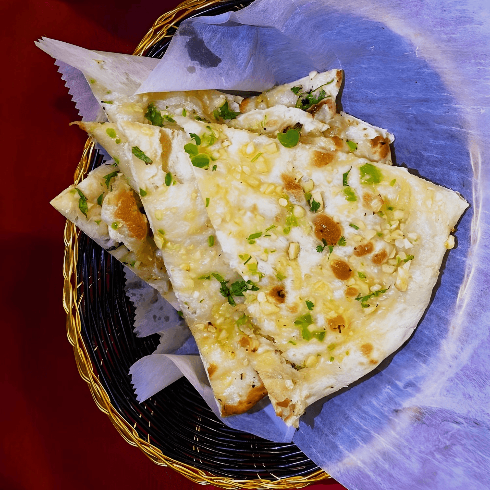 Taj Indian Restaurant & Bar gallery image #2