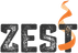 Zest Kitchen