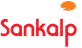 Sankalp The Taste of India