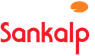 Sankalp The Taste of India