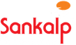 Sankalp The Taste of India