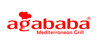 Agababa - Mediterranean Grill