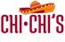 Chi Chi’s