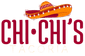 Chi Chi's Tacoria
