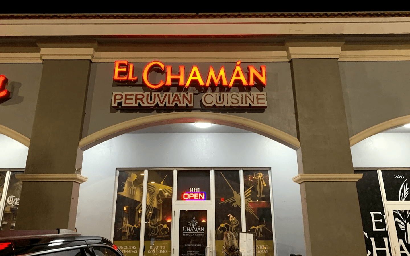 The Art of Perfecting Peruvian Cuisine