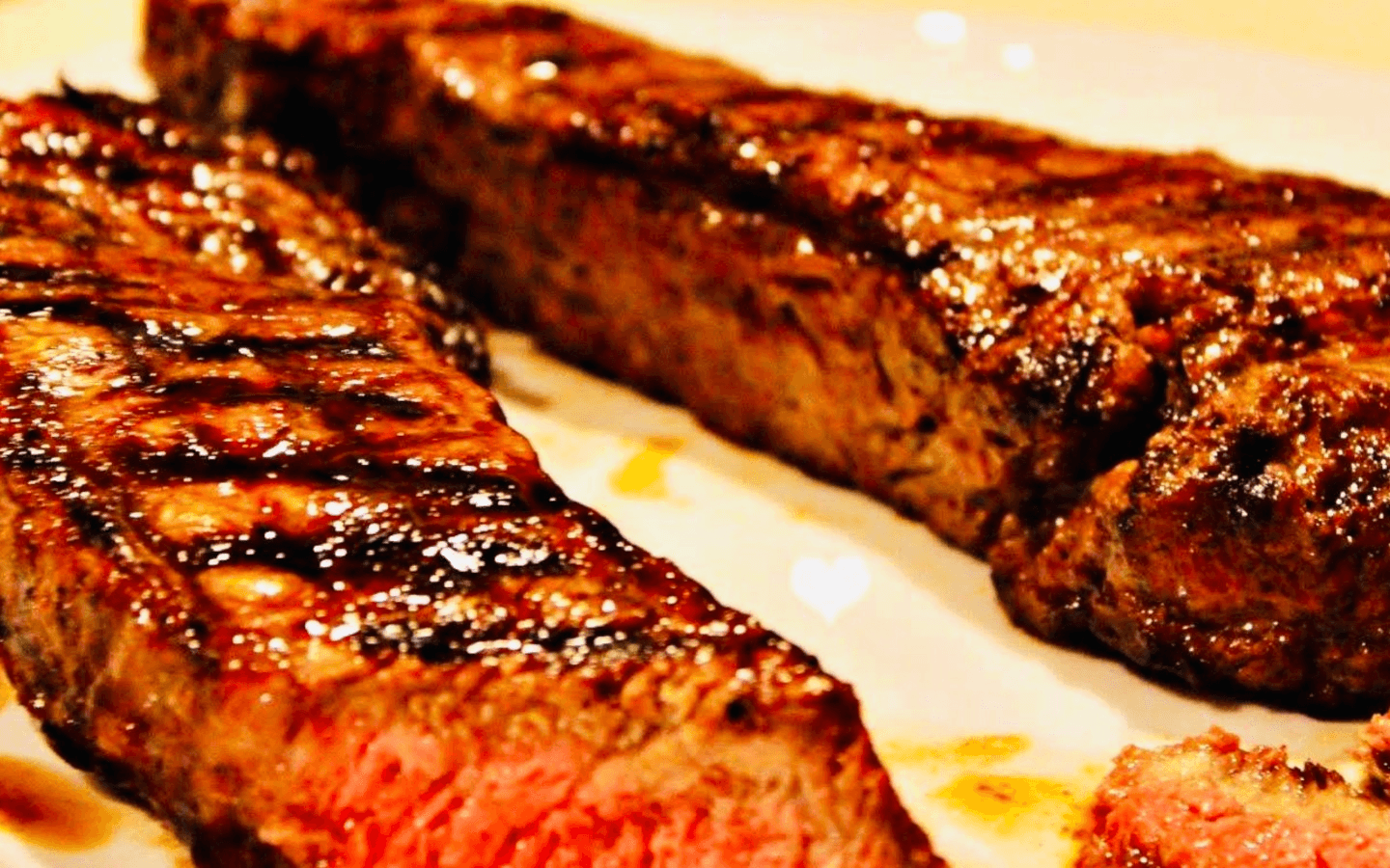 Order From Our Website