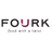 FOURK
