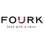 FOURK