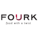 FOURK