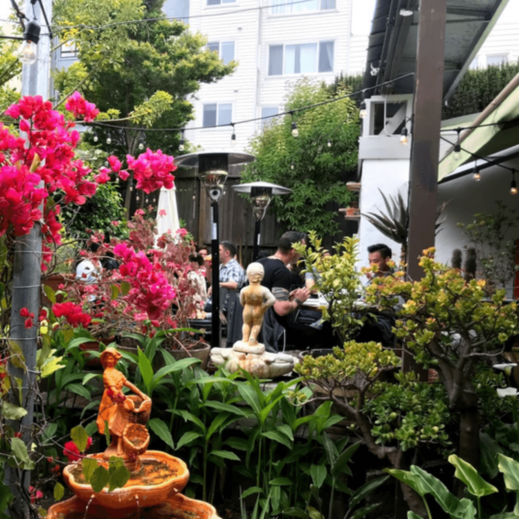 Fable gallery image #1