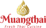 Muangthai Thai Cuisine