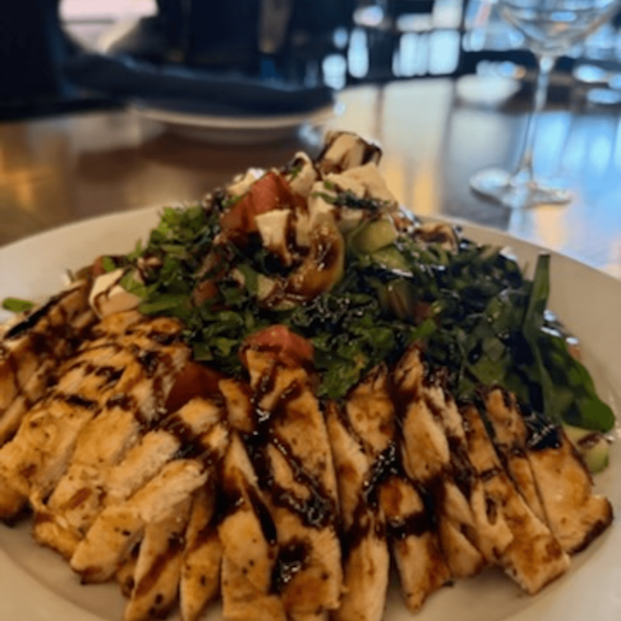 Bar 141 gallery image #1