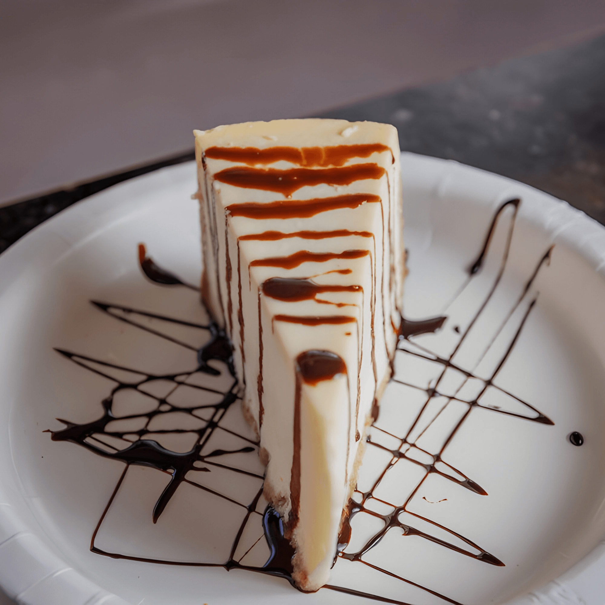 Pizza Roma gallery image #7