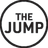The Jump Restaurant & Bar
