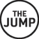The Jump Restaurant & Bar