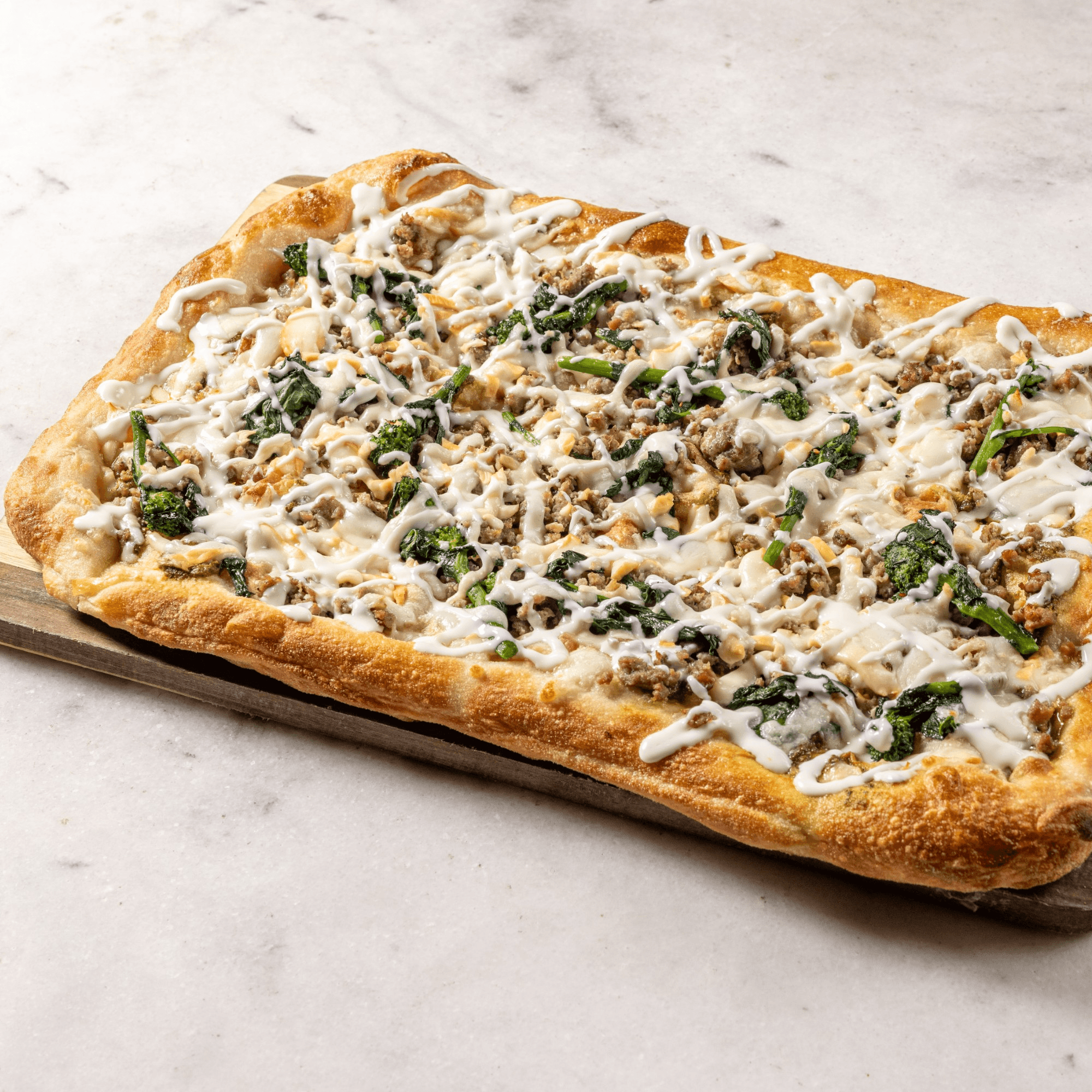 Ribalta gallery image #5