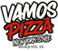Vamos Pizza