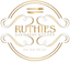Ruthies Caribbean Kitchen