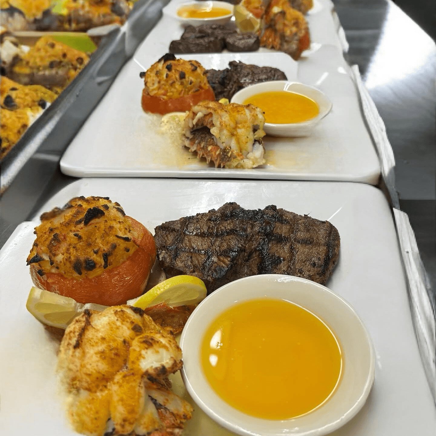 Make Your Bronx Event Unforgettable