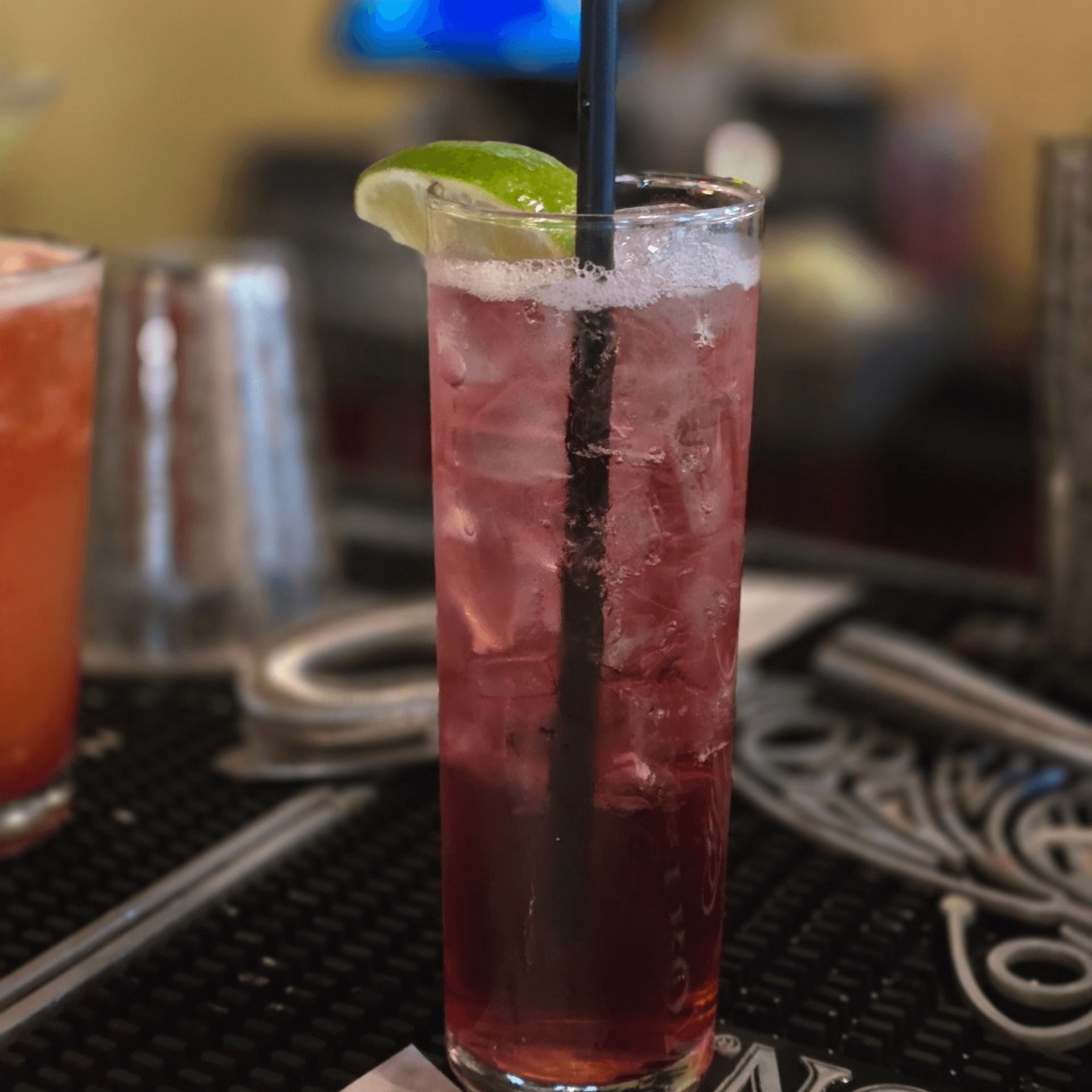 Taste Asian Fusion Bistro gallery image #3