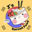 J's Korean Food