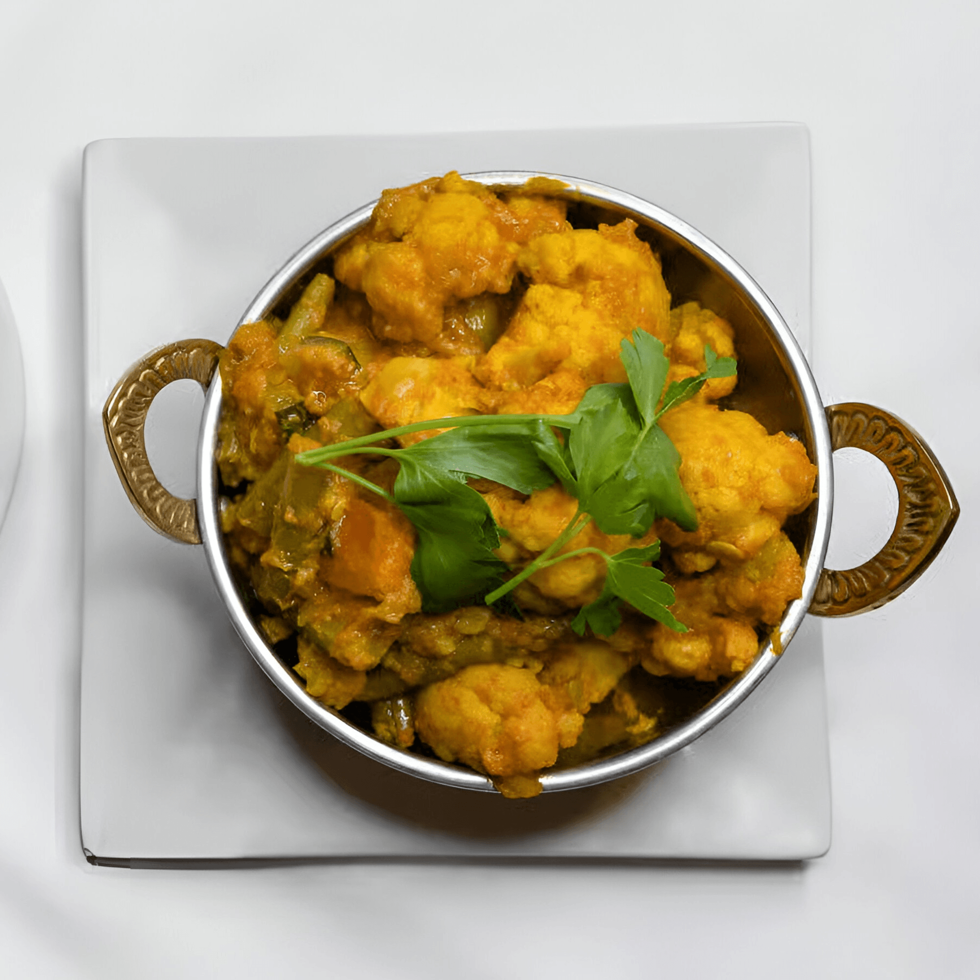 Indian Aroma gallery image #3