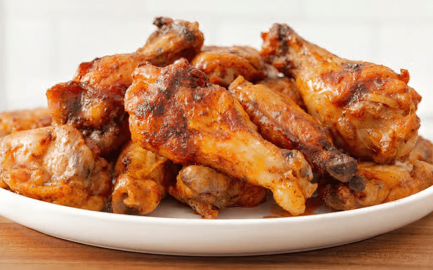 Order Online – Fast, Fresh, and Easy