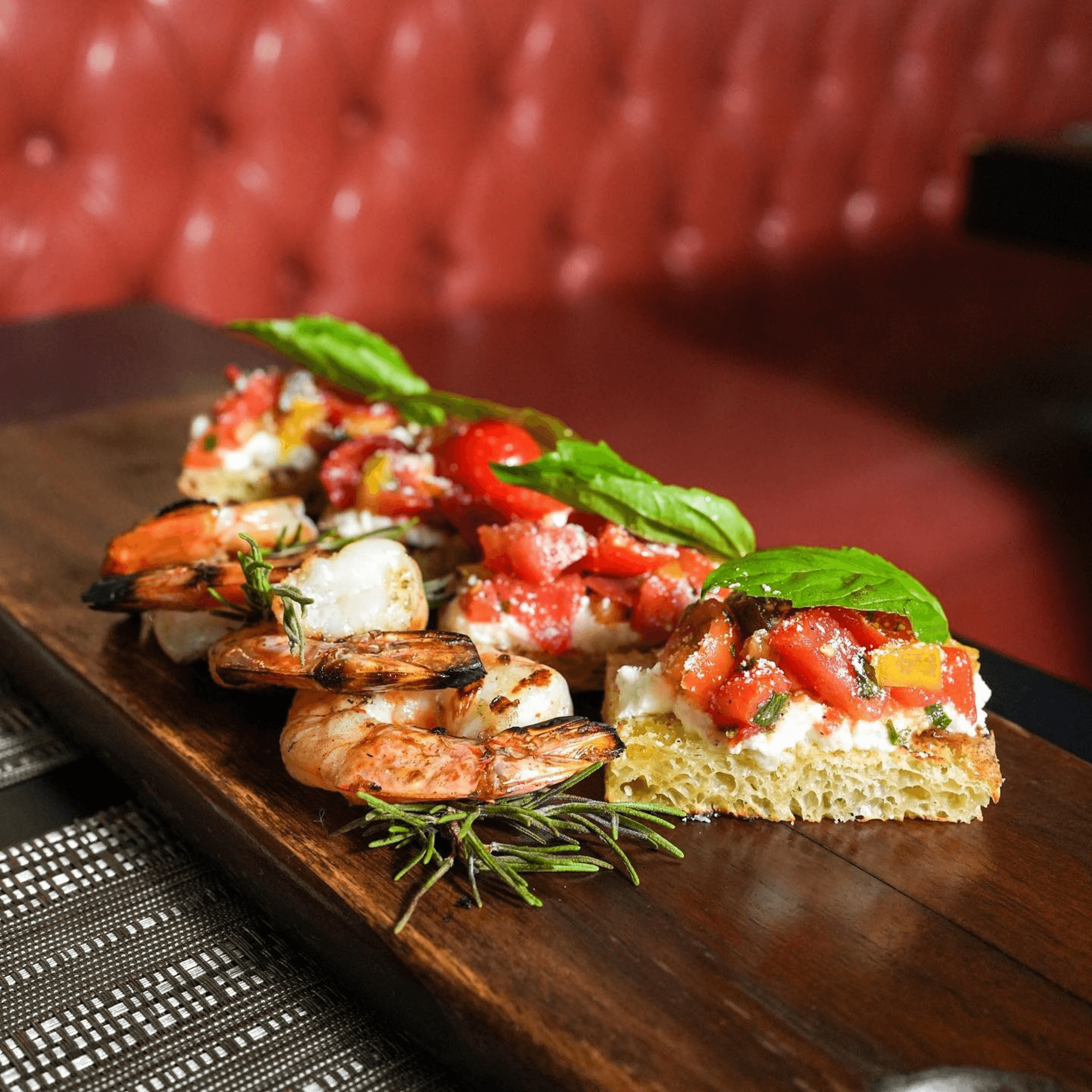 Il Forno a Legna gallery image #3