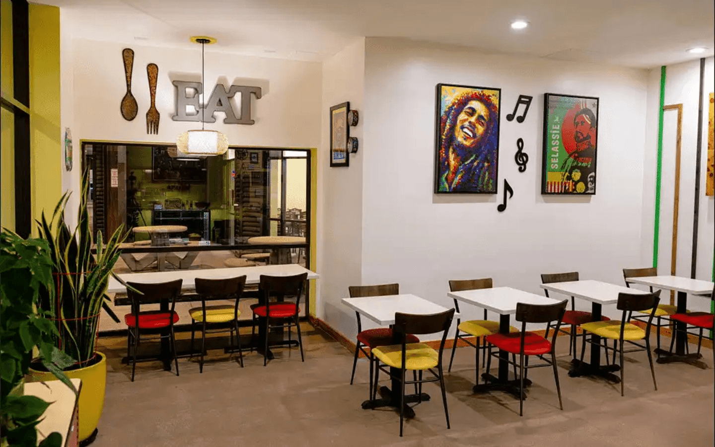 From Our Kitchen to Yours