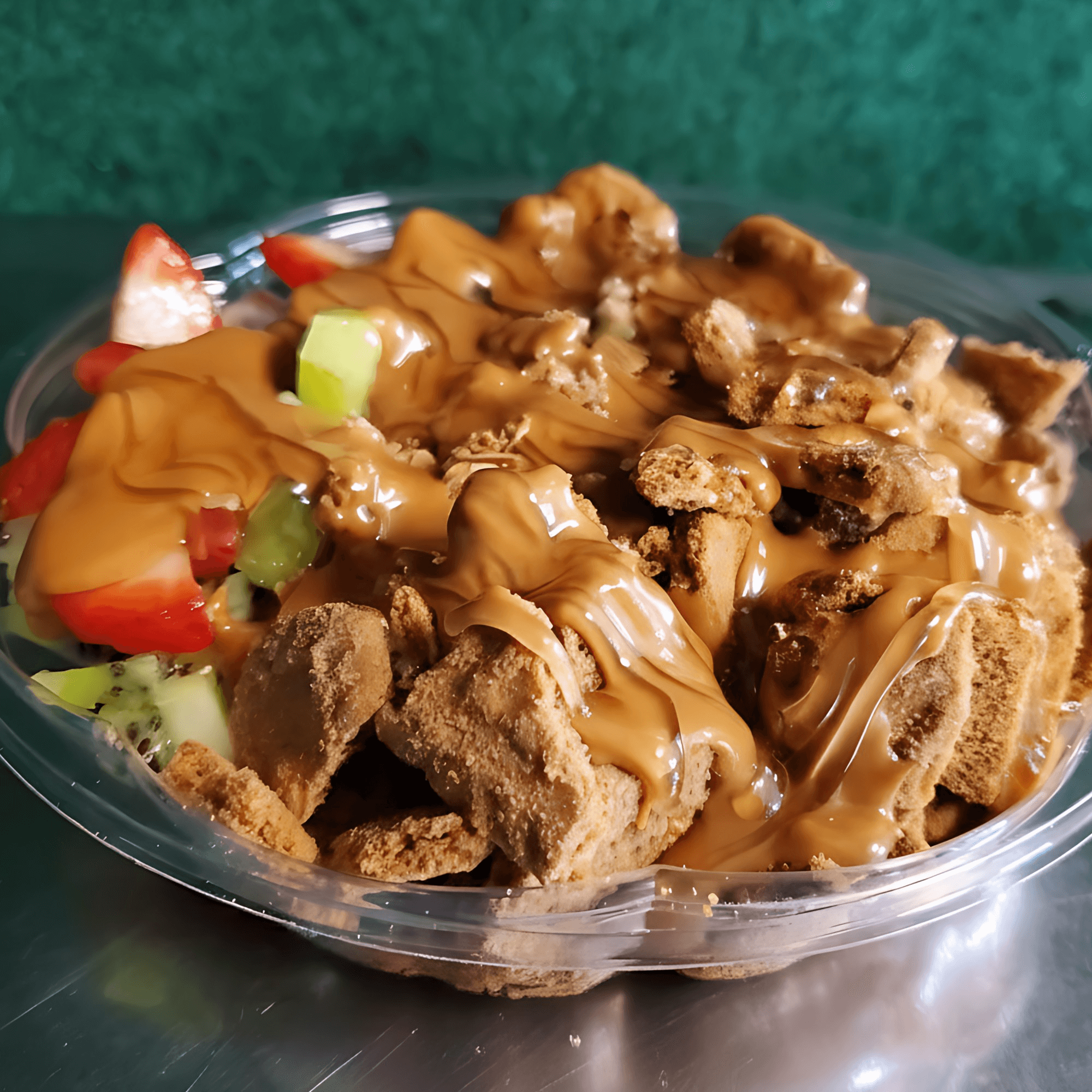 Essential Smoothies Cafe gallery image #5