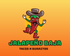 JALAPENO BAJA