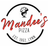 Mandee's Pizza - Lynn, MA
