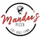 Mandee's Pizza - Lynn, MA