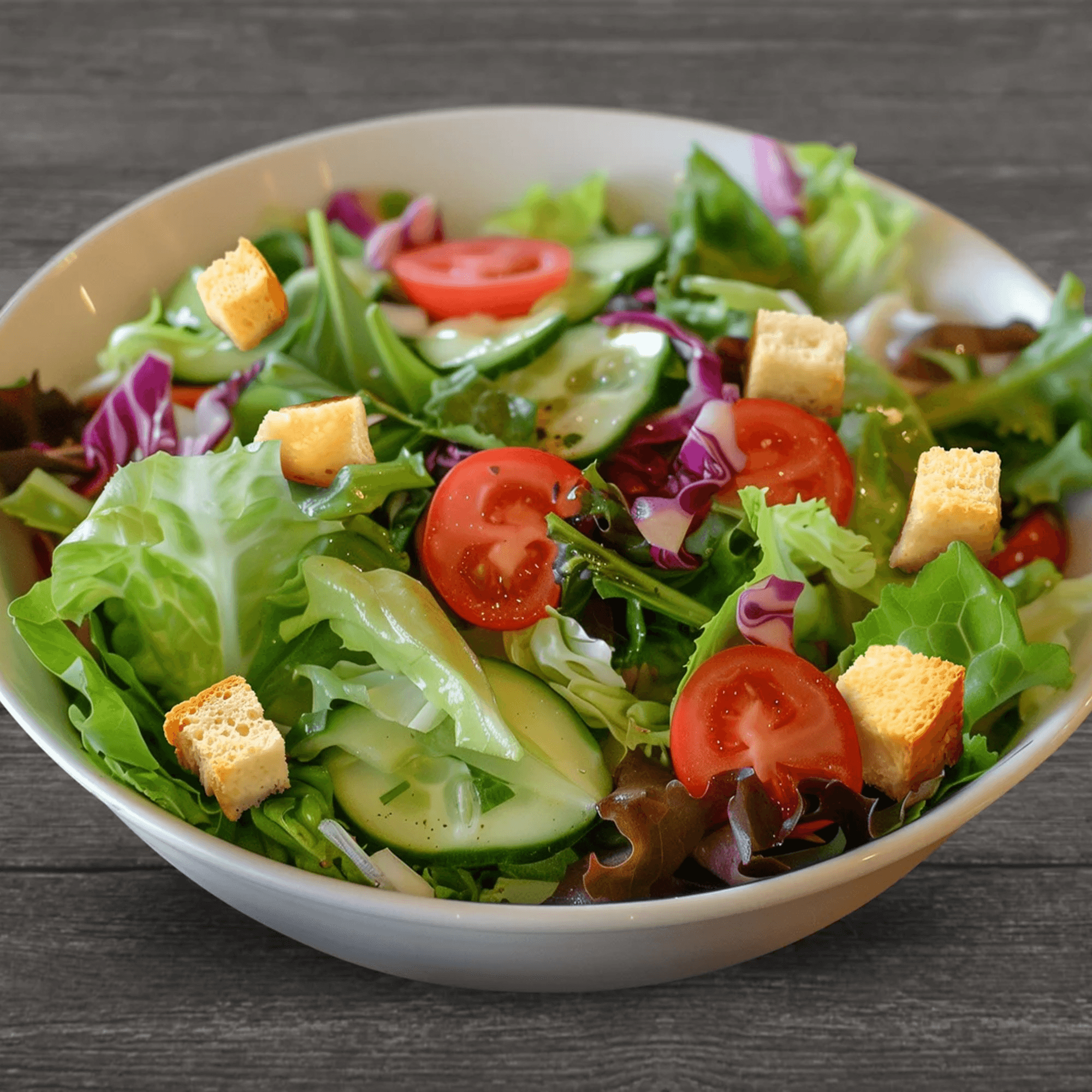 Brown's Chicken gallery image #9