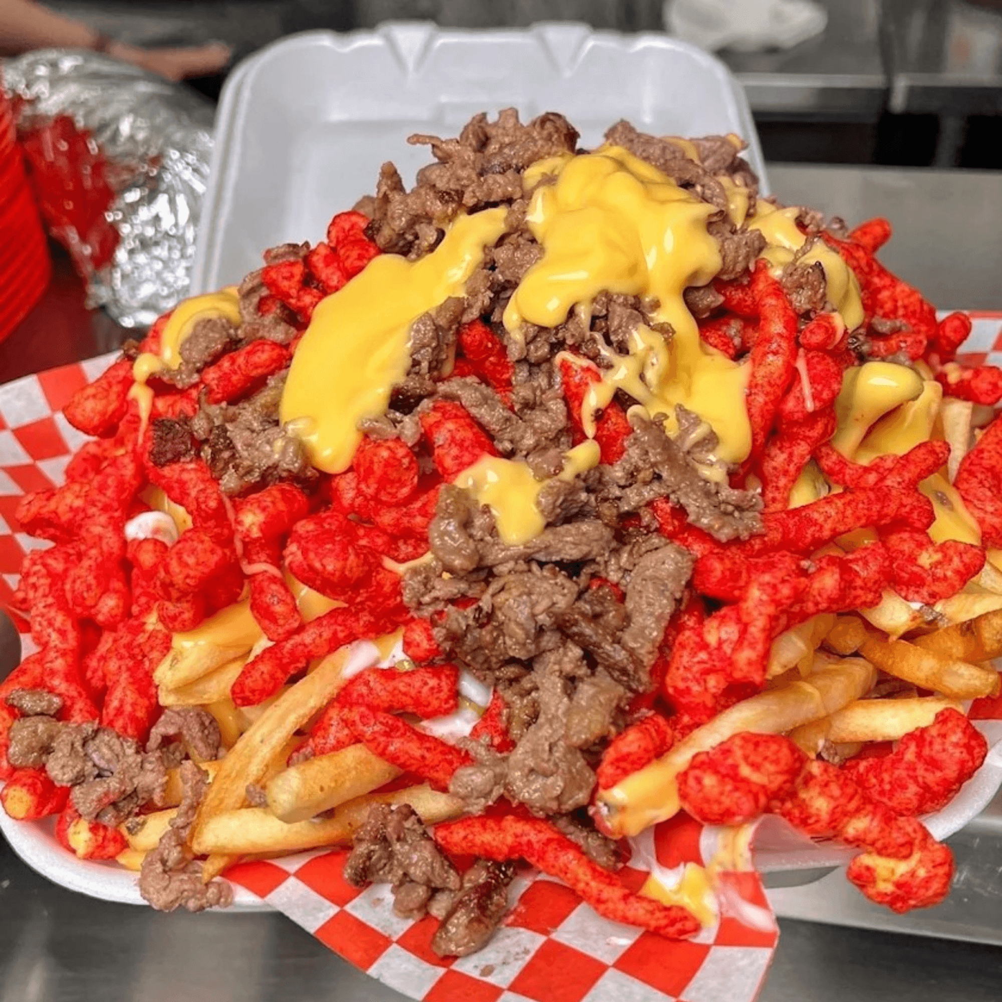 Sayulitas gallery image #7