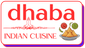 Dhaba Indian Cuisine