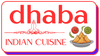 Dhaba Indian Cusine