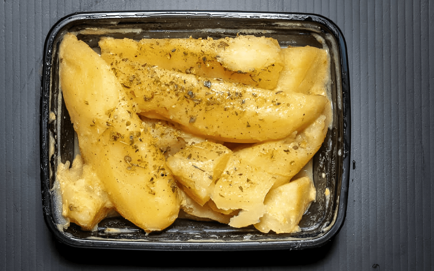 Yasou Santorini Rewards