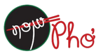 Now Phở