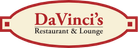 Davinci's