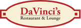 Davinci's