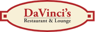 Davinci's