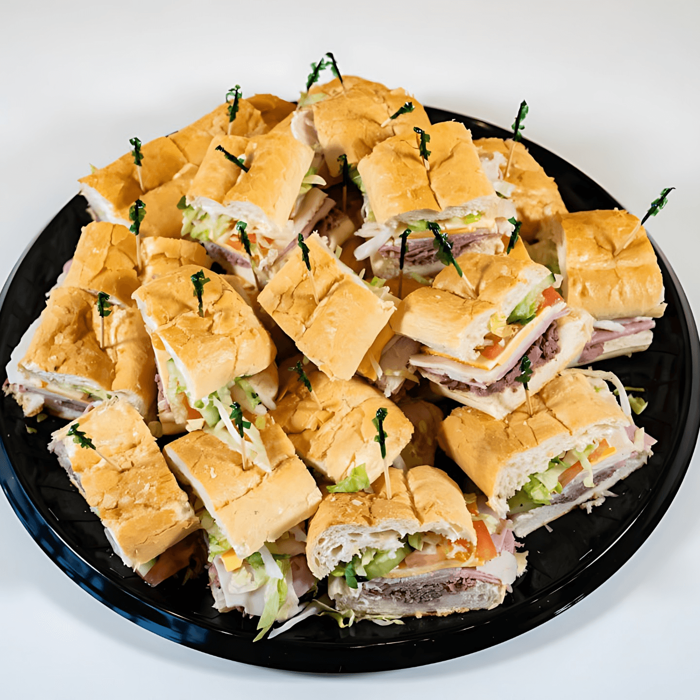 Make Your Country Club Hills Event Unforgettable